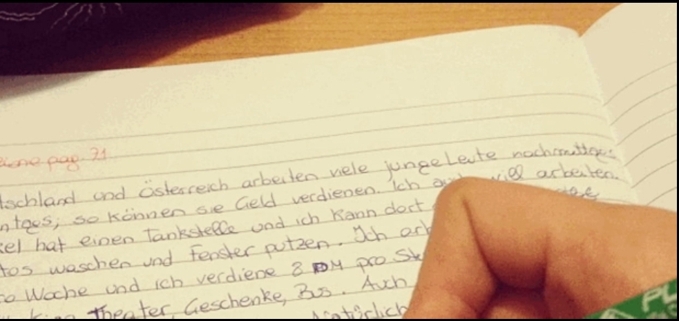 Rispetto per la Circolare Ministeriale 14 maggio 1969, n. 177 Prot. n. 4600