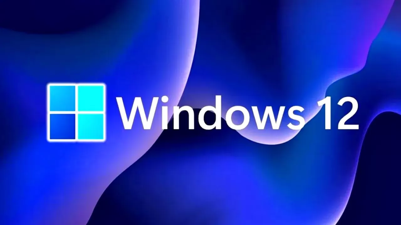 Windows 12: quando esce il nuovo sistema operativo di Microsoft?