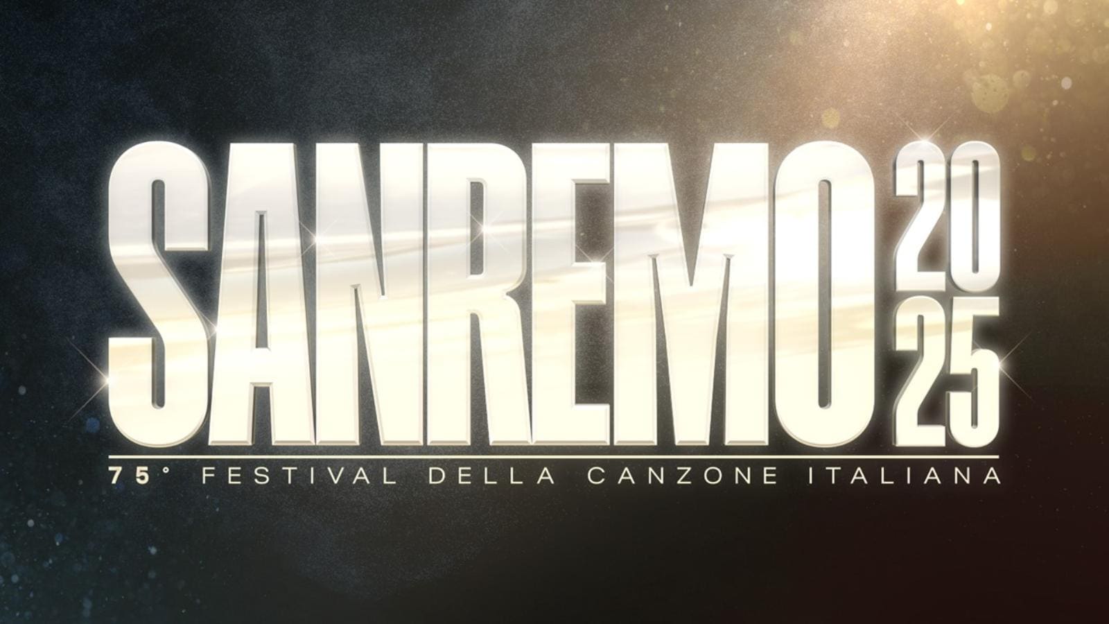Sanremo 2025: Playlist e scaletta della seconda della Seconda Serata